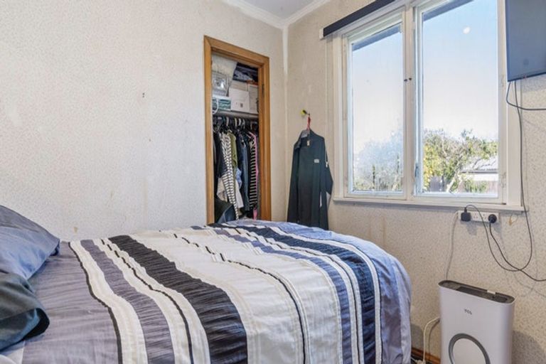 Photo of property in 82 Grove Road, Papakura, 2110