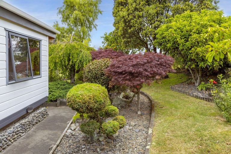 Photo of property in 10 Parati Place, Motuoapa, Turangi, 3382