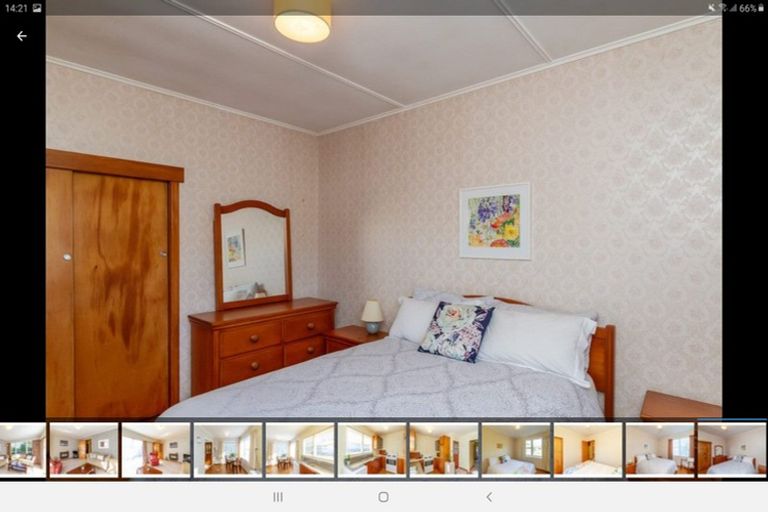 Photo of property in 101 Wood Street, Wainuiomata, Lower Hutt, 5014