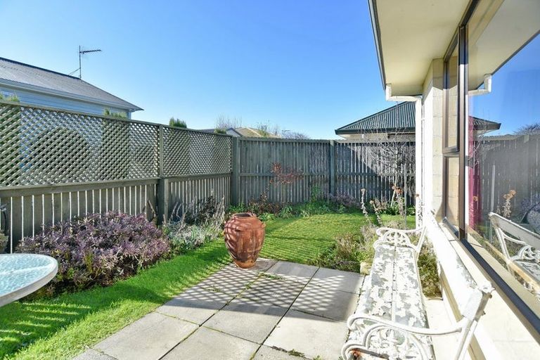 Photo of property in 228a King Street, Rangiora, 7400