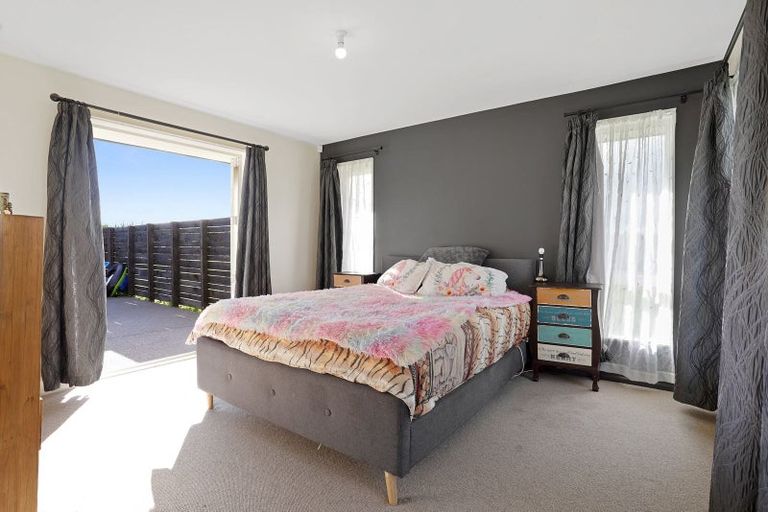 Photo of property in 2537 Oxford Road, Starvation Hill, Oxford, 7495