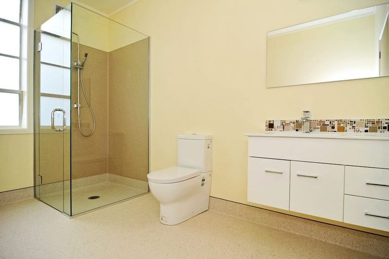 Photo of property in 1/79 Every Street, Andersons Bay, Dunedin, 9013