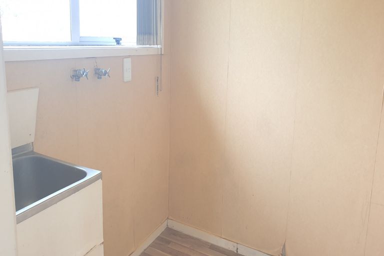 Photo of property in 58 Whitaker Street, Kihikihi, Te Awamutu, 3800