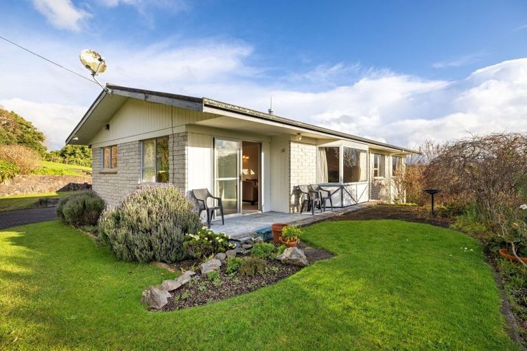 Photo of property in 21 Oikimoke Road, Te Puna, Tauranga, 3176