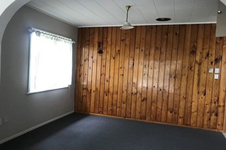 Photo of property in 4 Karo Place, Ilam, Christchurch, 8041