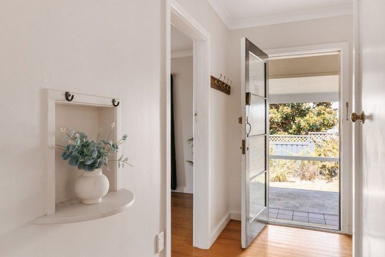 Photo of property in 57 Paine Street, Judea, Tauranga, 3110