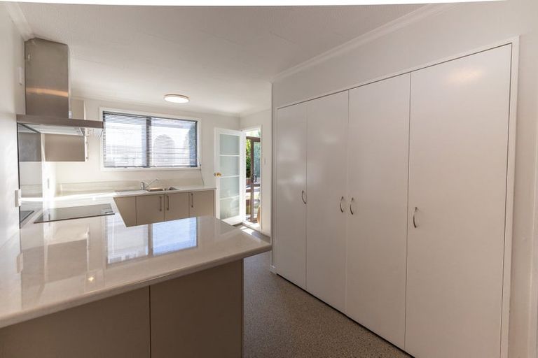 Photo of property in 123d Macandrew Road, South Dunedin, Dunedin, 9012