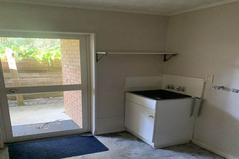 Photo of property in 9a Ratanui Road, Paraparaumu, 5032