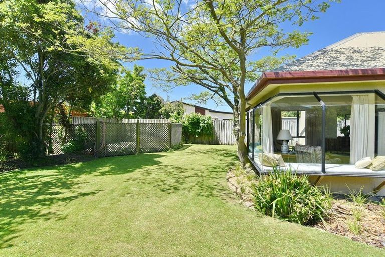 Photo of property in 43 West Belt, Rangiora, 7400