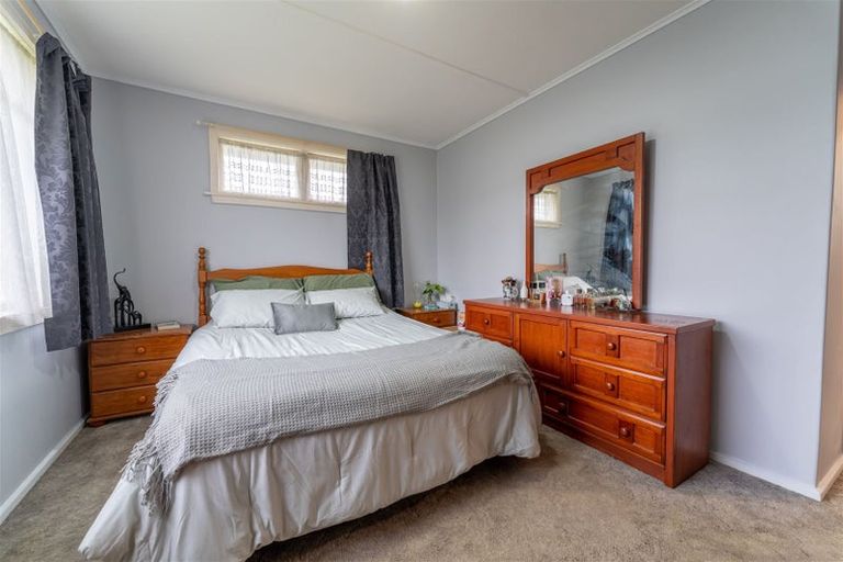 Photo of property in 32 Oxford Street, West End, Timaru, 7910
