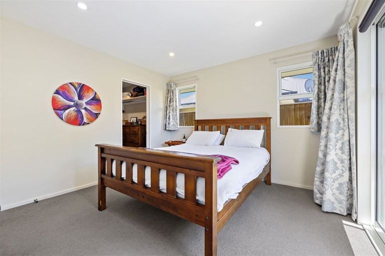 Photo of property in 5 Poulter Road, Lincoln, 7608