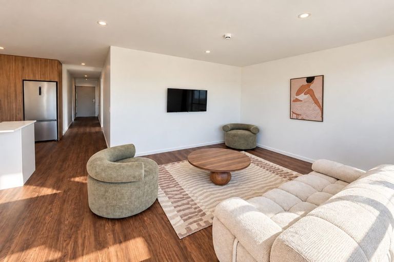 Photo of property in 43 Cargill Street, Dunedin Central, Dunedin, 9016