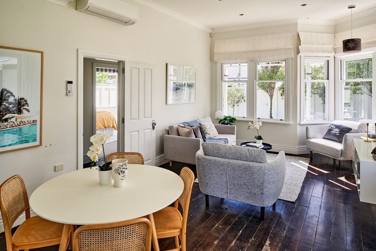 Photo of property in 26 Richmond Street, Petone, Lower Hutt, 5012