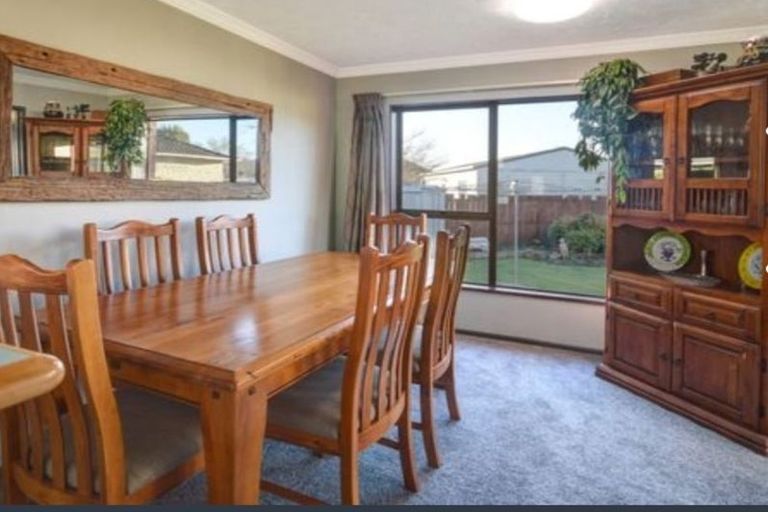 Photo of property in 17 Wickliffe Street, Mosgiel, 9024