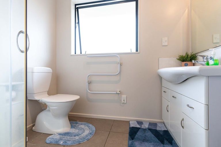 Photo of property in 15 Diamond Court, Ashhurst, 4810