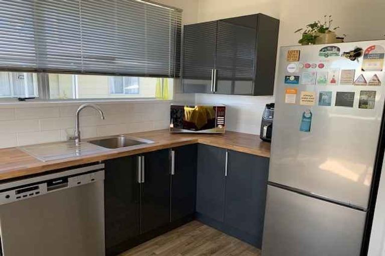 Photo of property in 42 Arnott Heights, Greymouth, 7805