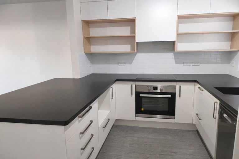 Photo of property in 17 Mcbain Grove, Avalon, Lower Hutt, 5011