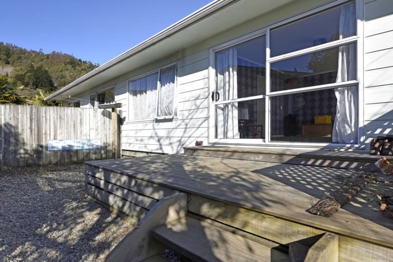 Photo of property in 1/36a Tukuka Street, Nelson South, Nelson, 7010