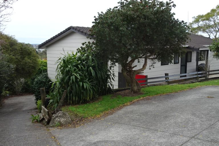 Photo of property in 175b Cambridge Road, Bethlehem, Tauranga, 3110