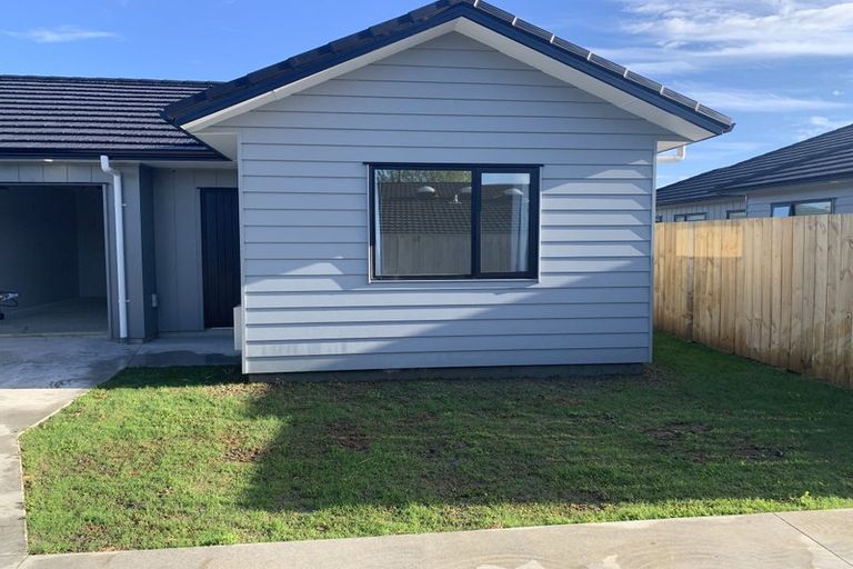 Photo of property in 2/105 Bankwood Road, Chartwell, Hamilton, 3210