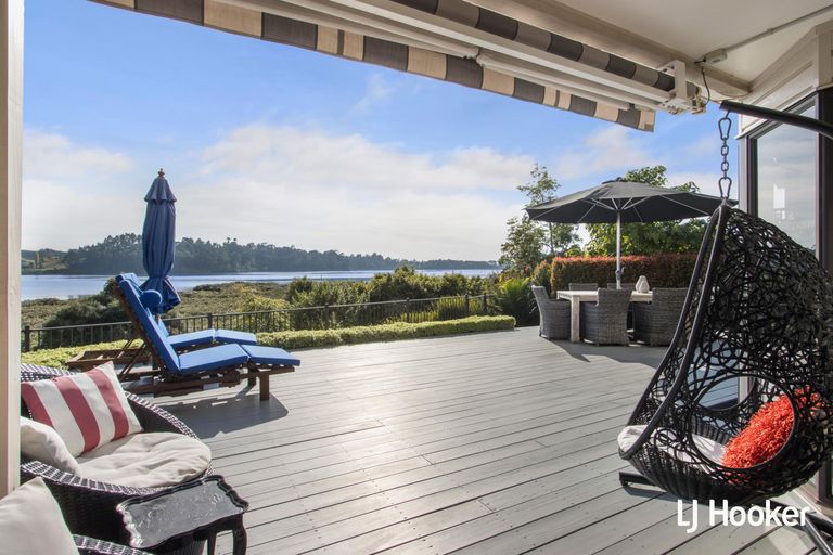 Photo of property in 54 Levley Lane, Katikati, 3129