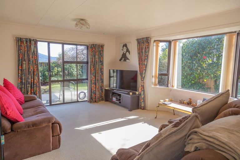 Photo of property in 34 Papua Street, Turangi, 3334