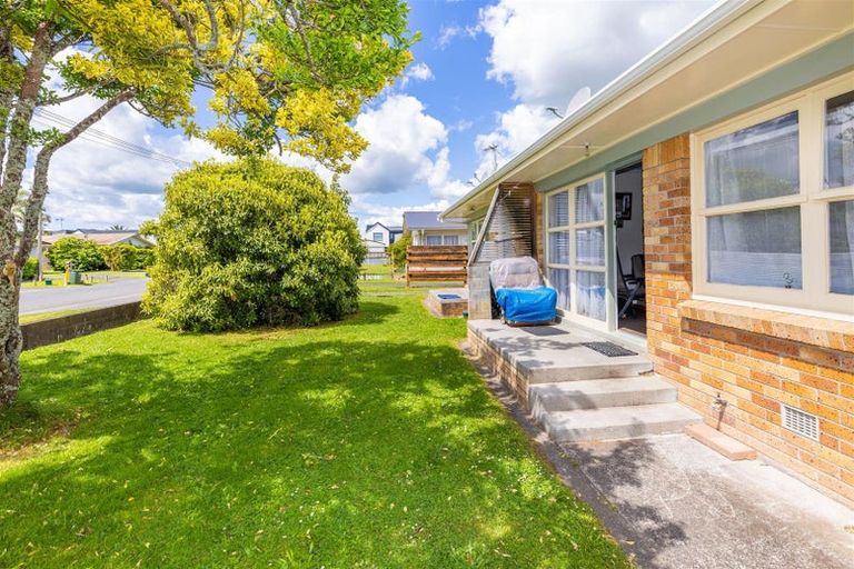 Photo of property in 3/69 May Street, Hamilton East, Hamilton, 3216