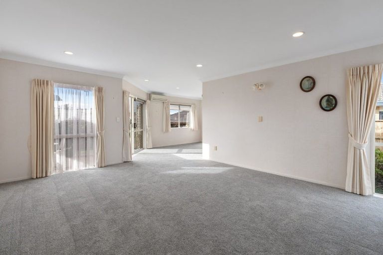 Photo of property in 60b Freyberg Street, Otumoetai, Tauranga, 3110