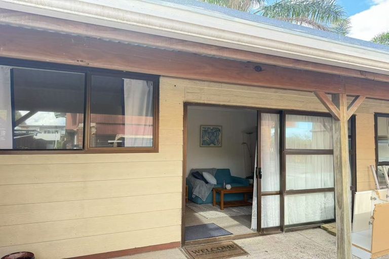 Photo of property in 3/392-394 Lake Road, Takapuna, Auckland, 0622