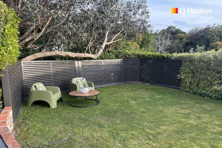 Photo of property in 136 Larnach Road, Waverley, Dunedin, 9013