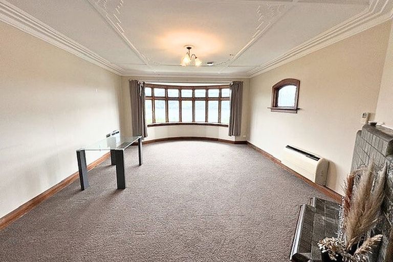 Photo of property in 29 Totara Street, Ravensbourne, Dunedin, 9022