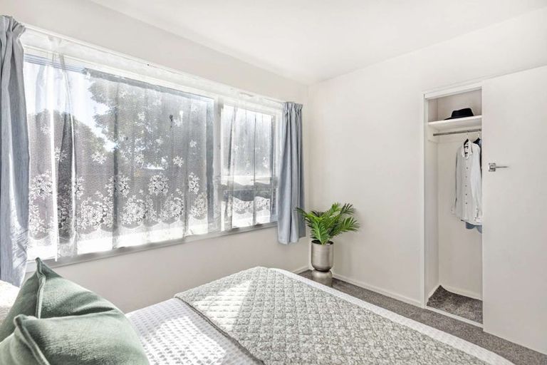 Photo of property in 1/472 Greers Road, Bishopdale, Christchurch, 8053