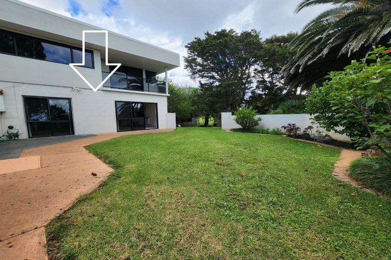 Photo of property in 179 Awa Way, Parua Bay, Onerahi, 0192