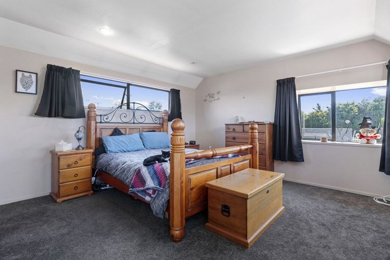 Photo of property in 127 Ellicott Road, Nawton, Hamilton, 3200