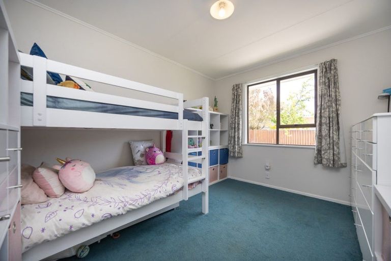 Photo of property in 8 Dixons Line, Bunnythorpe, Palmerston North, 4481