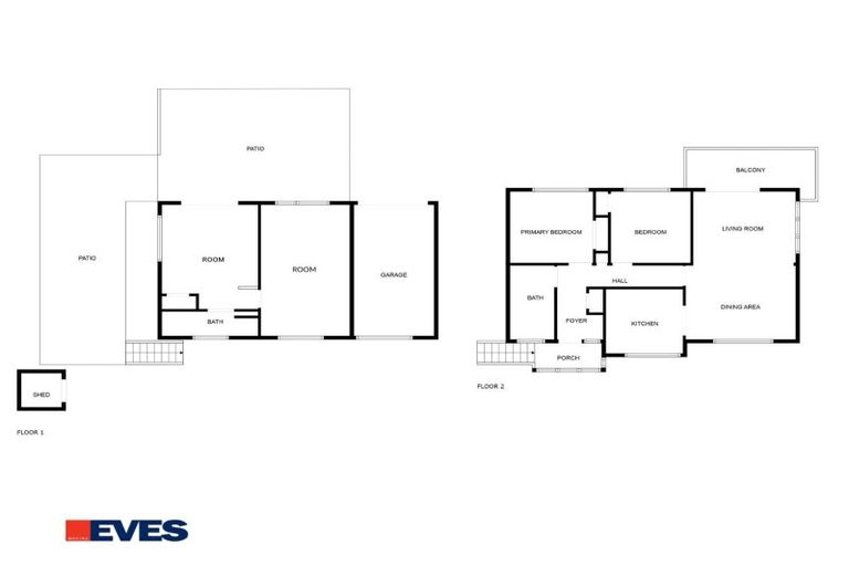 Photo of property in 36a Muricata Avenue, Mount Maunganui, 3116