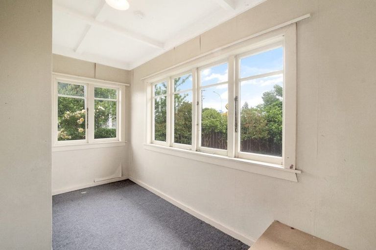 Photo of property in 21 Kent Street, Gate Pa, Tauranga, 3112