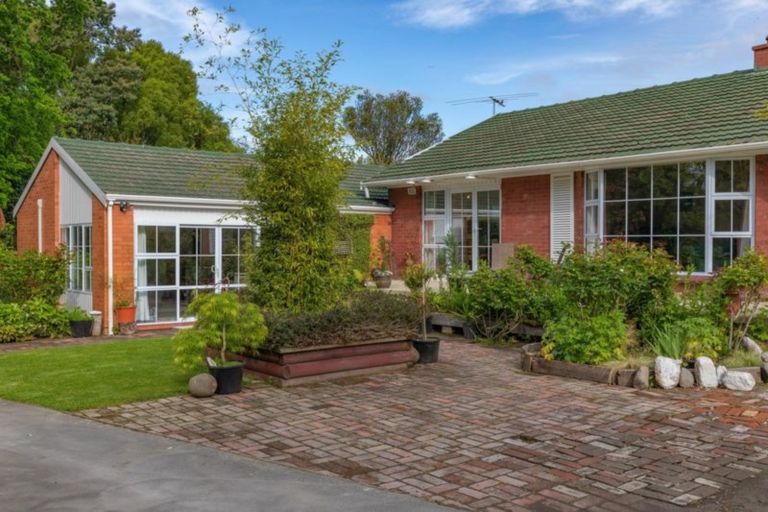 Photo of property in 46 Balrudry Street, Avonhead, Christchurch, 8042