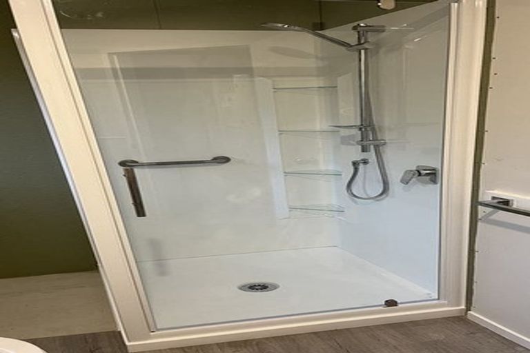 Photo of property in 55b Ocean Road, Paekakariki, 5034