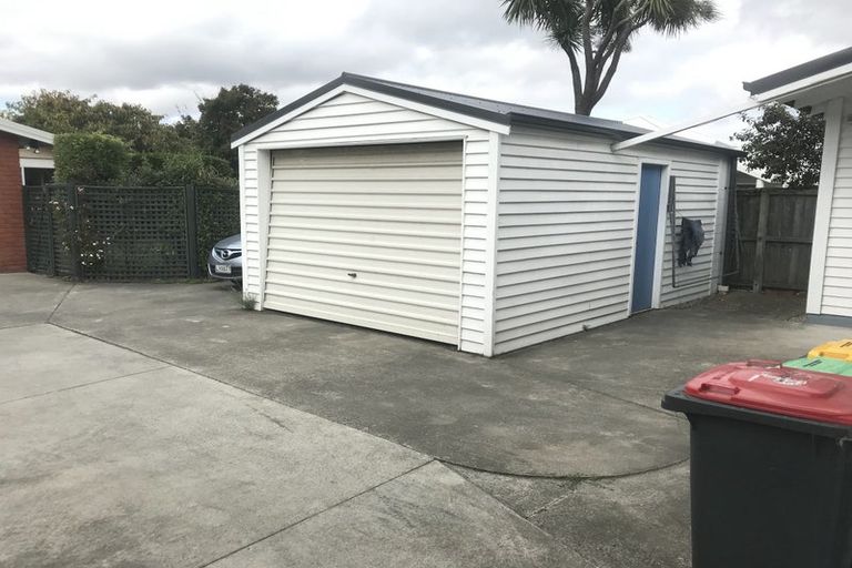 Photo of property in 2/34 Rose Street, Somerfield, Christchurch, 8024