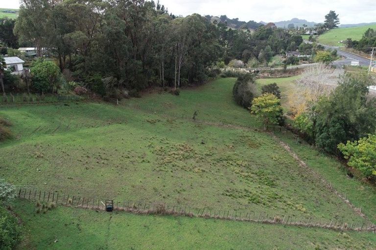 Photo of property in 15 Fosters Road, Mangonui, 0494