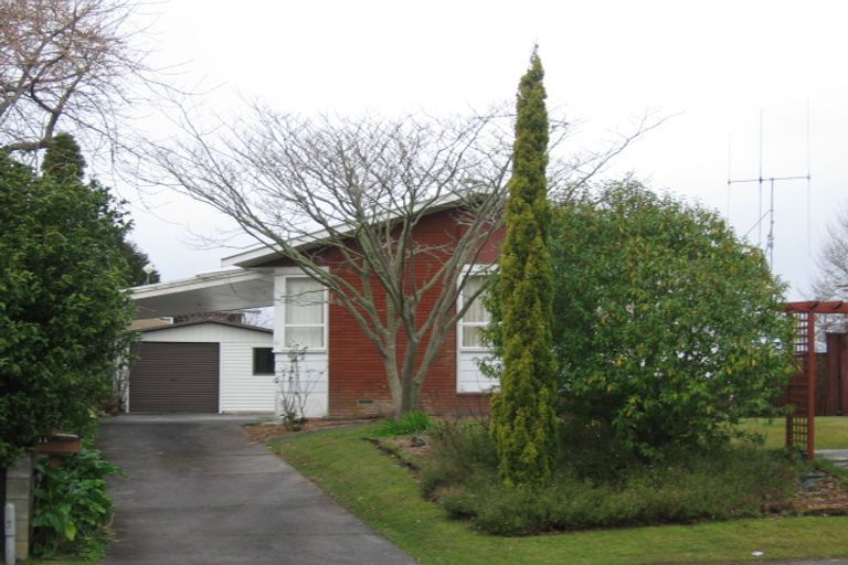 Photo of property in 11 Michael Avenue, Dinsdale, Hamilton, 3204