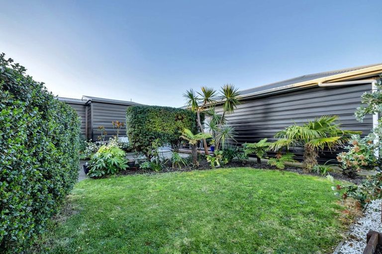 Photo of property in 67 South Bay Parade, South Bay, Kaikoura, 7300