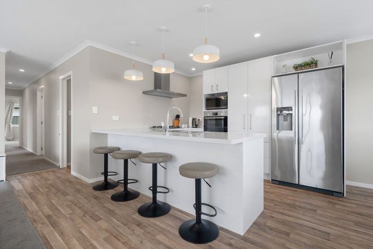 Photo of property in 48 Tuatahi Avenue, Solway, Masterton, 5810