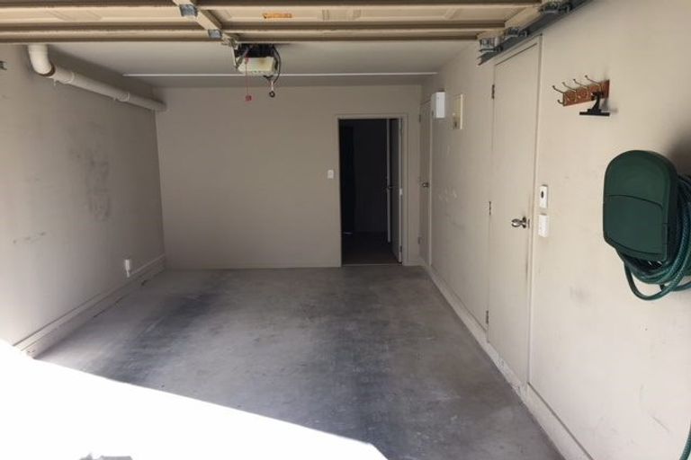 Photo of property in 4/202 Hinemoa Street, Birkenhead, Auckland, 0626