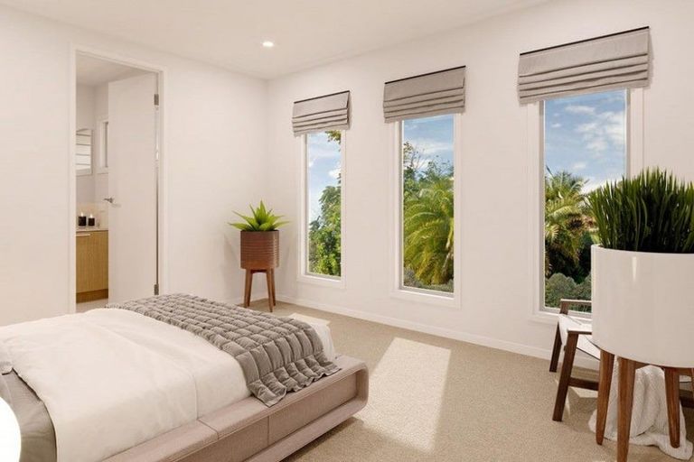 Photo of property in 10b Mclarin Road, Glenbrook, 2681