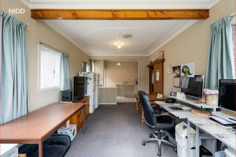 Photo of property in 28 Barr Street, Kenmure, Dunedin, 9011