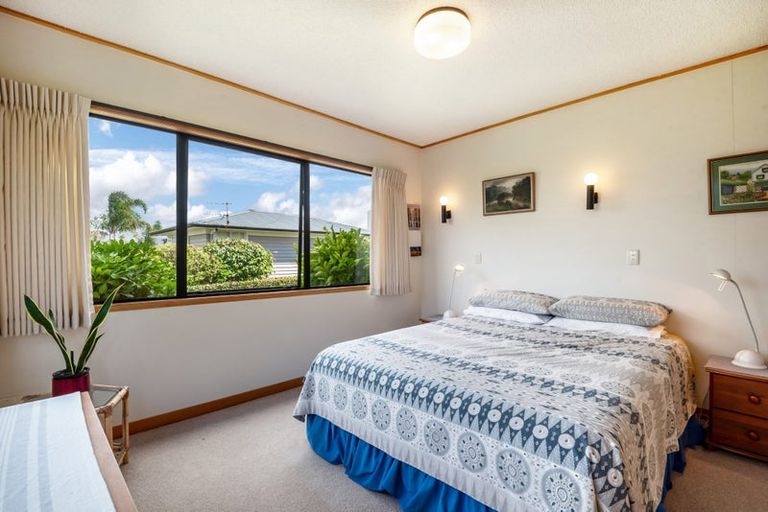 Photo of property in 26b Sydney Street, Hauraki, Auckland, 0622
