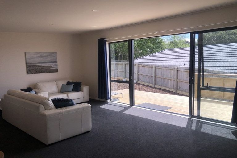 Photo of property in 53 Pebble Beach Boulevard, Te Kamo, Whangarei, 0112