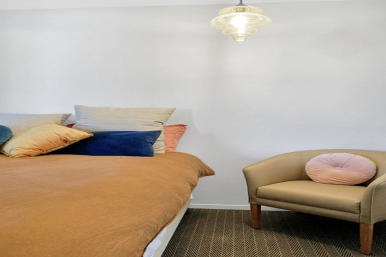 Photo of property in 301/73 Jackson Street, Petone, Lower Hutt, 5012